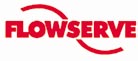 flowserve logo
